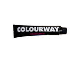colour-way-hair-color-cream